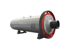 rotary-dryer